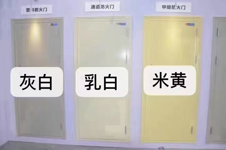 91视频免费下载