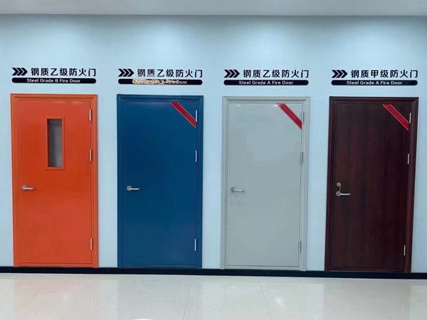 91视频免费下载展厅
